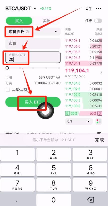 WCT�ҽ�����app�����������°�
