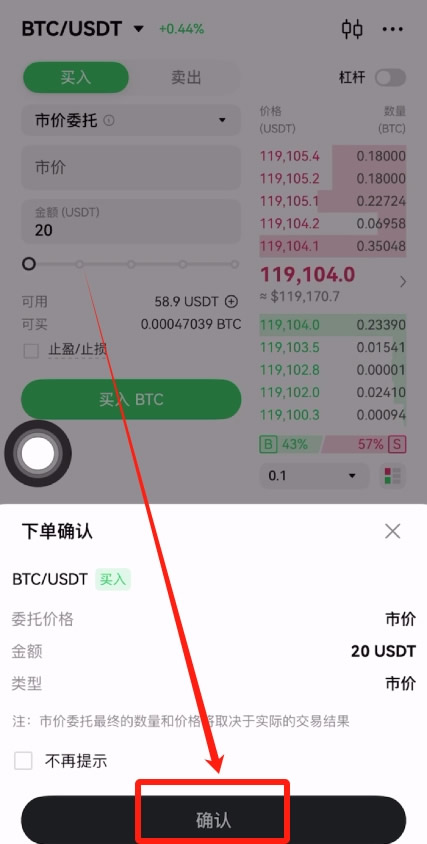 WCT�ҽ�����app�����������°�
