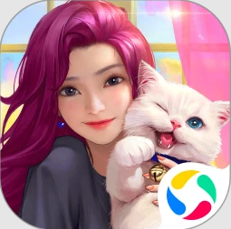 һǧ����Ů�����Ì���ٷ����d2026���°�v1.2.1��׿���°�