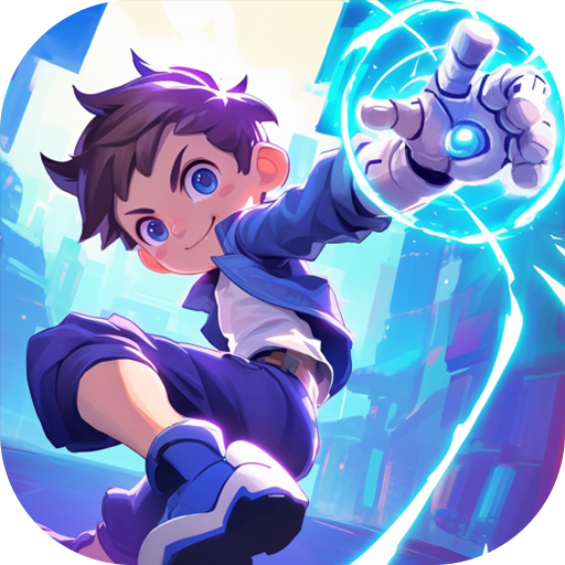 ����֮�����M���d�Α����°�v4.0.72.5��׿��