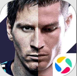 ����L�Ƒ��Ì���ٷ����d2026���°�v112.171��׿���°�