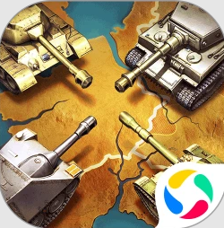 ̹�ˠ��h���Ì������d�ٷ����°�v1.9.2��׿���°�