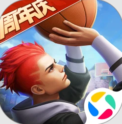 ��Ѫ�ֻ@���Ì������d�ٷ����°�v1.22.5��׿���°�