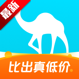 ȥ�ă�����app�ٷ����d2026���°�v10.4.8��׿��