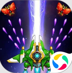 �Ց��L�Ƒ��Ì����������d2026�ٷ���׿��v3.1.18��׿���°�