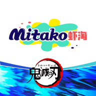 MITAKO�r�Թٷ������d���b���°汾v1.2.4���°�