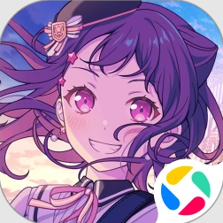 ����f��������Ů���F�Ɍ������Ì������d�ٷ����°�v9.1.0��׿���°�