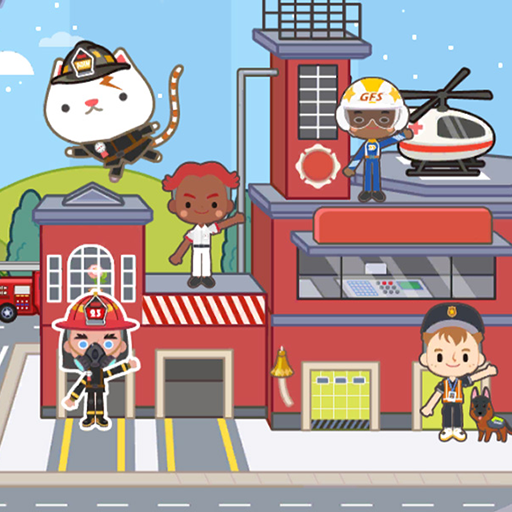 �ҵ�����С����d���°�v1.0.1��׿��