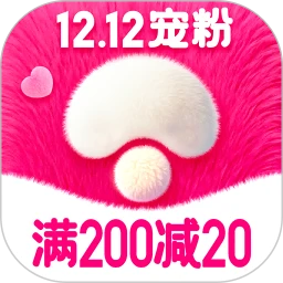 Ģ����app2026���°����d���bv18.3.6.24961��׿��