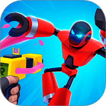 �䱬�C���˟o�޽��Ű��Α����M���dv1.0.7��׿��