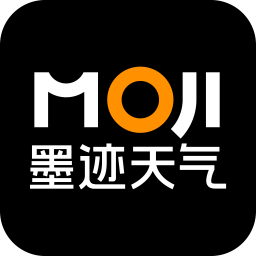 ī�E���app�ٷ����d���°汾v9.0922.02���°�