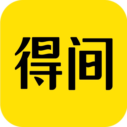 ���g���MС�f�ٷ����M�����dv5.5.2.1��׿��