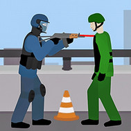 ������ģ�M��2���°��Α����d���bv1.2.3��׿��