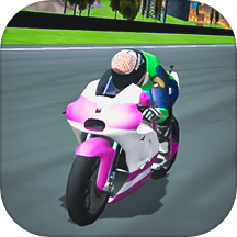 �������Ħ�����޽�Ұ���Ϸ���ذ�װv2.0.6��׿��