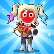 Ϳ�f�������Α�ٷ����d���°�v1.0.9��׿��