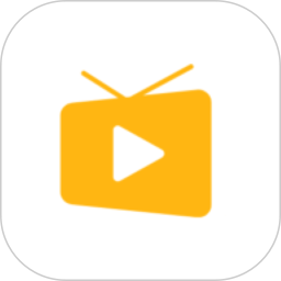 LIBVIO�ٷ����d2026�������M��v1.21��׿���°�