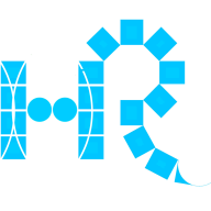 �½��˲žWapp�ٷ����d���°�2026v2.18��׿��