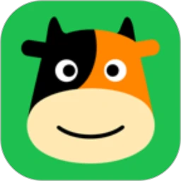 ;ţ����app�ٷ������d��׿�֙C��v11.54.0��׿��