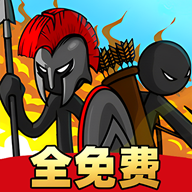 ����ˑ�ˇ�g���M�����d���°汾v1.0.1��׿��