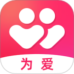 ��۽���app�֙C�����d�ٷ�2026���°�v2.9.2��׿��