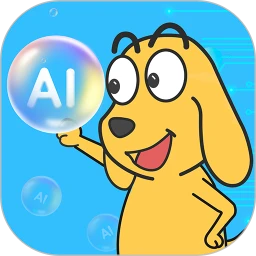 �mȤAI����app�ٷ������d2026���°�v7.12.0��׿��