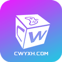 �����Α����app���M�����d�ٷ�����v3.1.0��׿��