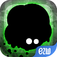 �����ԗ��Α����M���d�ٷ�����v5.1.3��׿��