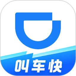 �ε���I��ٷ����d���°�2026v4.6.0���°�