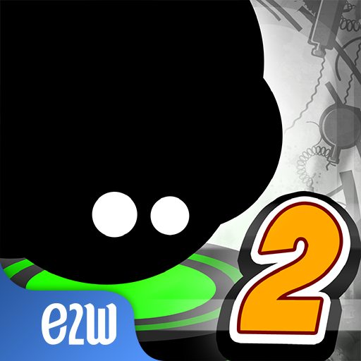 �����ԗ�2�ٷ����d2026���°��Α�v1.9.8��׿��