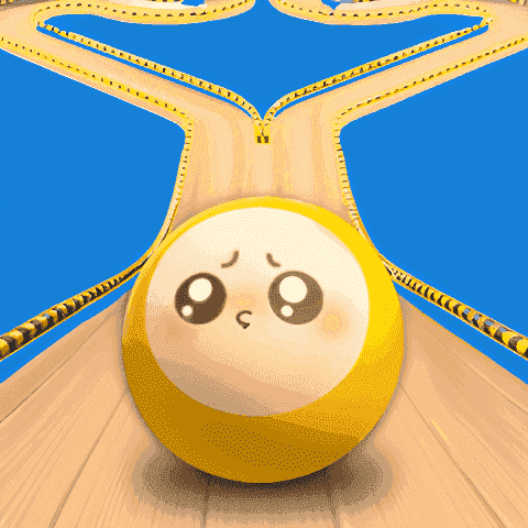 �����e��С�Α����d���°�v1.0.0��׿��