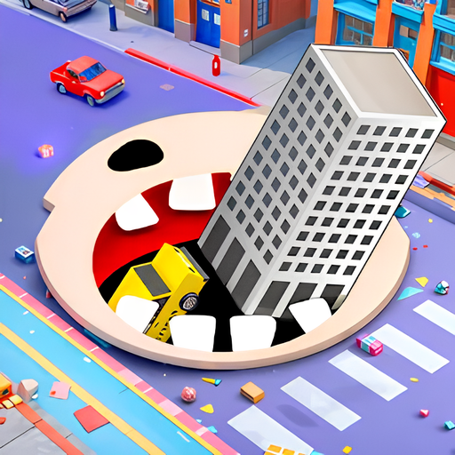 �ڶ����؛�Α����d�ٷ����°�v189.1.3��׿��