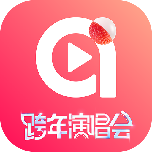 ai��֦app�ٷ����d���°�2026v1.24��׿��