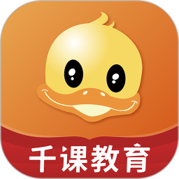 ���}��app���d2026���°�v12.0.8��׿��