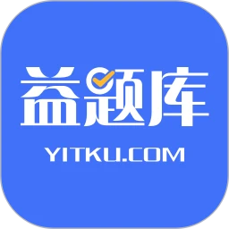 ���}��app�֙C�����d���M���}���ȫv3.4��׿��