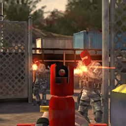 3D��Ұ�����Α�ٷ��������dv2.0.3��׿��