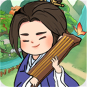 ����С�r�f�t�������d���°�v1.0.0��׿��