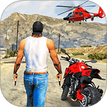 ���j�C܇�Α����d���°�v1.0.1��׿��