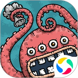 �ڰ����������Ì���ٷ����d���°�v3.4.7��׿��