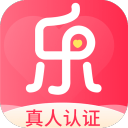 ����app�ٷ����d2026���°��罻ܛ��v4.0.4��׿��