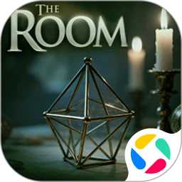 ������Ó����ϵ��1�O��ð�U���Ì����Α�ٷ����dv700.00.13��׿��