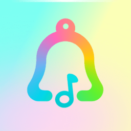 �ᘷ����d���°�2026v1.1.7��׿��