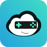 ��һ���ιٷ��������d���b�֙C������v1.5.0��׿��