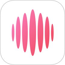 Tawux ��app���d���M���°�v3.3.1��׿���°�