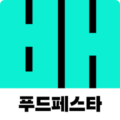 ���u������(배달의민족)app���d�ٷ����b���°�v15.18.2��׿��