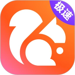 UC�g�[���O�ٰ�ٷ����d��׿��g�[��v18.2.3.1449��׿��