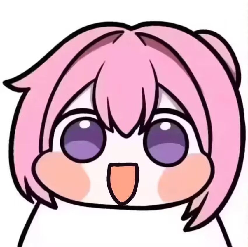 ��լ��^���°����d2026�ٷ���׿��v2.5.7��׿���°�