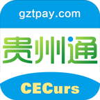 �F��ͨ��܇�ߴaapp�ٷ����d���°�v6.4.2.250527���°�