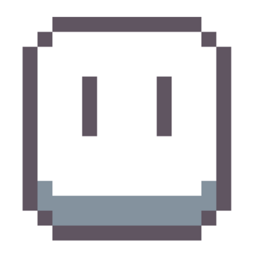 aseprite���İ����d�ٷ���׿��v1.3��׿���M��