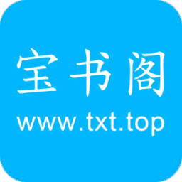 �����wapp���d�ٷ����°�v72.9.0�������M��