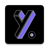 YolloAI����ܛ�����d��׿���M��v1.0.1��׿���M��